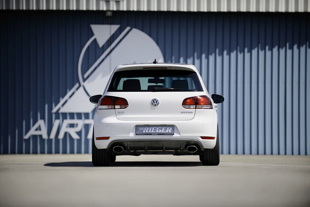 /var/www/rieger-event.de/images/gallery/VW Golf 6 GTI